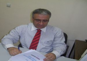 'Bilirdönmez dadaşın sesiydi'